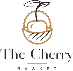 Your Cherry Basket
