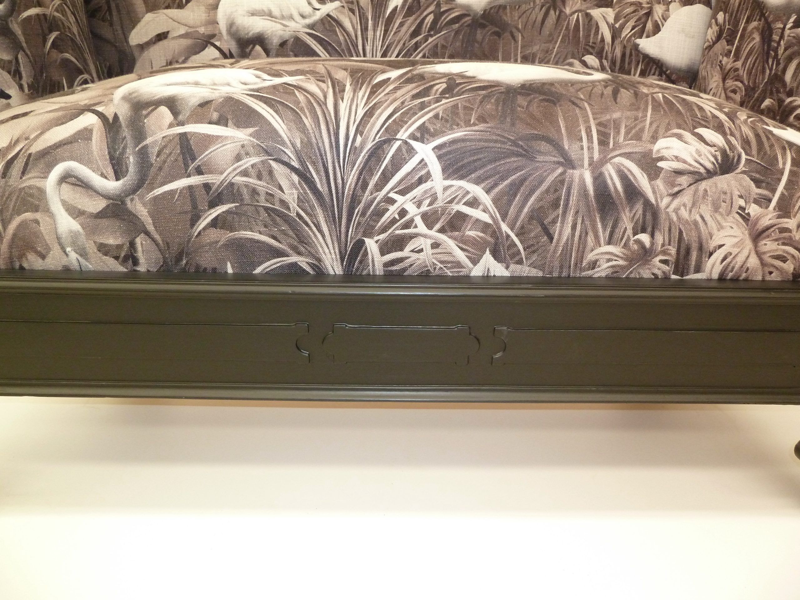 Small couch - Image 3